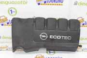 Schutzkappe Motor 5607215 Opel Corsa D Schrägheck 1.3 CDTi 16V ecoFLEX (Z13DTJ) 2010