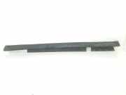 Sideskirt BTR5704 Land + Range Rover LAND ROVER 2.5 Turbodiesel (113 CV) 1996
