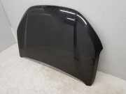 Motorhaube 651004113R Dacia Sandero III Schrägheck 1.0 TCE 110 12V (H5D-C4)