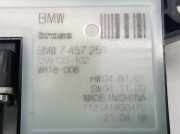 Fensterhebermotor Links Hinten 51357457251 BMW X3 (G01) SUV xDrive 20d 2.0 TwinPower Turbo 16V (B47-D20A) 2017