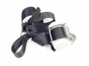 Sicherheitsgurt Links Hinten 6J0857805A Seat Ibiza IV (6J5) Schrägheck 5-drs 1.2 12V (CGPB) 2013