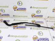 Scheibenwischer Rechts Vorne 61619449916 BMW 3 serie Touring (E91) Kombi 320d 16V (N47-D20A) 2008