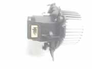 Heizlüfter 9849717080 Fiat Scudo Van 1.5 Multijet 100 (DV5RUCd(YHR))