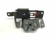 Heckschloss 51247057364 BMW SERIE 3 COMPACTO E46 320td