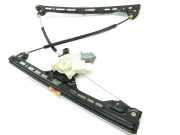 Fensterheber Rechts Vorne 9675924680 Citroën C4 Grand Picasso (3A) Großraumlimousine 1.2 12V PureTech 130 (EB2DTS(HNY))