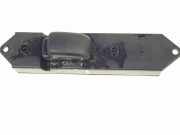 Schalter Für Elekt. Fensterheber Rechts Hinten MR252818 Mitsubishi Pajero Hardtop (V1/2/3/4) Geländewagen 2.8 TD ic (4M40)