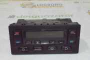 Bedienung Heizung JFC402080 Land + Range Rover LAND ROVER 2.5 Turbodiesel (139 CV) 1998