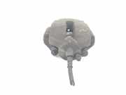 Bremssattel Links Hinten 6776787 BMW X5 (E70) SUV xDrive 35d 3.0 24V (N57-D30A) 2012