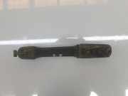 Türgriff Außen Rechts Vorne A0007601359 Mercedes-Benz Vito (638.1/2) Bus 2.2 CDI 110 16V (OM611.980) 2002