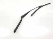 Scheibenwischer Links Vorne 61613453533 BMW X3 (E83) SUV 3.0d 24V (M57N2-D30(306D3)) 2006