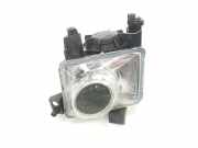 Nebelscheinwerfer Rechts 13123959 Opel Vectra C Caravan Kombi 1.9 CDTI 120 (Z19DT) 2004