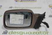 Außenspiegel Links 1044271 Ford BERLINA 1.4 (73 CV) 1987
