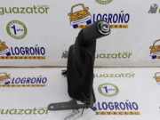 Handbremshebel 360105970R Renault Megane III Coupe (DZ) Schrägheck 3-drs 2.0 16V RS Trophy Turbo (F4R-874(F4R-M8)) 2009