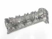 Ventildeckel 1326400Q1L Nissan Qashqai (J11) SUV 1.3 DIG-T 140 16V (HR13DDT)
