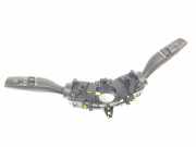 Lenkradschalter 93403D4910 Kia Clarus Limousine 2.0i SLX,GLX 16V (FE-16V) 2017