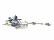 Lenksäule 9824737580 Peugeot 2008 (UD/UK/UR/US/UX) Großraumlimousine 1.2 VTi 12V PureTech 130 (EB2ADTS(HNS))