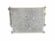 Radiator A1645001103 Mercedes-Benz ML II AMG (164/4JG) SUV 6.2 63 AMG 4-Matic V8 32V (M156.980) 2006