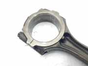 Pleuel 1320167020 Toyota Land Cruiser 90 (J9) Hardtop Geländewagen 3.0 TD (1KZTE) 2000