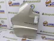 Kotflügel Links Vorne 1610458580 Peugeot Boxer (U9) Van 2.2 HDi 120 Euro 4 (22DT(4HU)) 2007