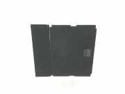 Kofferraum Verkleidung 98416580ZD Opel Astra L Sports Tourer (F4/FC/FN/FR) Kombi 1.2 Turbo 110 12V (EB2ADT(HNP))