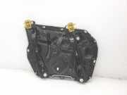 Fensterheber Rechts Vorne 7498148 BMW SERIE G01 xDrive20d