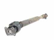 Kardanwelle 3711060790 Toyota Land Cruiser 90 (J9) Hardtop Geländewagen 3.0 TD (1KZTE)