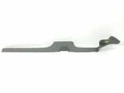 Zierleiste Interieur 2GA853372B Volkswagen 1.6 TDI (116 CV) 2023 DXDB