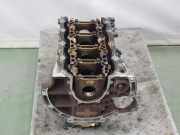 Motorblock 4M5G6011EC Ford BERLINA CAP Ghia