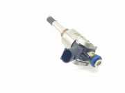 Kraftstoff-Injector 3531003HA0 Hyundai Ioniq Liftback 1.6 GDI 16V Plug-in Hybrid (G4LE)