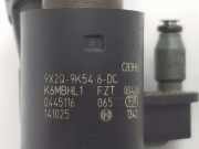 Kraftstoff-Injector LR095361 Land + Range Rover Range Rover Sport (LW) Geländewagen 3.0 SDV6 (306DT) 2014