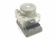 Abs Pumpe KJY2437A0 Mazda CX-5 I (KE,GH) SUV 2.2 SkyActiv-D 16V 2WD (SH) 2011