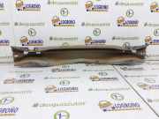 Stoßfängerträger Hinten 30678653 Volvo XC70 (BZ) SUV 2.4 D5 20V 215 AWD (D5244T15) 2013