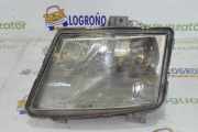 Scheinwerfer Links A6388200061 Mercedes-Benz Vito (638.1/2) Bus 2.2 CDI 108 16V (OM611.980) 2002