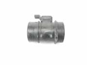 Luftmengenmesser 8200682558 Renault Megane III Grandtour (KZ) Kombi 5-drs 1.6 Energy dCi 130 (R9M-402(R9M-A4)) 2013