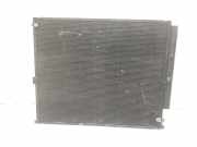 Luft-Kühler 8846160100 Toyota Land Cruiser (J12) Hardtop Geländewagen 3.0 D-4D 16V (1KDFTV) 2004