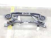 Unterrahme Hinten 1866113 Ford Focus 3 Schrägheck 1.6 TDCi 115 (T1DA) 2014