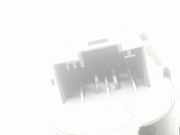 Schalter Für Elekt. Fensterheber Links Vorne 5G0959857F Seat Ibiza V (KJB) Schrägheck 5-drs 1.0 MPI 12V (DSGD) 2023