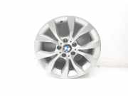 Felge 6789141 BMW X1 (E84) SUV sDrive 18d 2.0 16V (N47-D20C)
