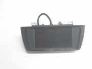 Multifunctionelle Display 9270393 BMW SERIE 3 TOURING F31 316d