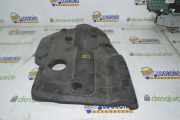 Schutzkappe Motor 8200331472 Renault Laguna II (BG) Schrägheck 5-drs 1.9 dCi 100 (F9Q-754) 2004