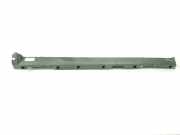 Sideskirt LR128587 Land + Range Rover Discovery Sport (LC) Geländewagen 2.0 TD4 150 16V (204DTD) 2019