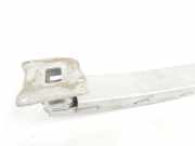 Stoßfängerträger Hinten BJ3217906AC Land + Range Rover Range Rover Evoque (LVJ/LVS) SUV 2.2 TD4 16V (224DT(Euro 5))