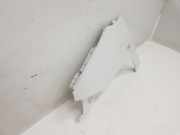 Kotflügel Links Vorne 9816482780 Citroën CITROEN FURGÓN WORKER M