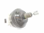 Bremskraftverstärker 34336851099 BMW 4 serie (F32) Coupé 420d 2.0 16V (N47-D20C) 2013