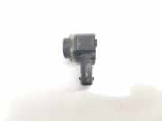 Parken-Sensoren ACHTER 66209206065 BMW 5 serie Gran Turismo (F07) Schrägheck 530d 24V (N57-D30A) 2011