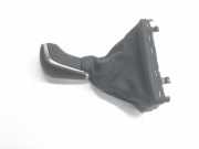 Schalthebelknopf 4G1713139AGIBR Audi A6 Avant (C7) Kombi 2.0 TDI 16V (DDDA)