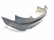 Stoßstange Hinten 4F5807303A Audi A6 (C6) Limousine 3.0 TDI V6 24V Quattro (BMK) 2006