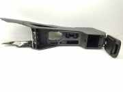 Armlehne MIDDEN 84678D7201 Hyundai Tucson (TL) SUV 1.6 CRDi 16V 48V MHEV (D4FE)
