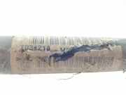 Antriebswelle Rechts Hinten 36000930 Volvo XC90 I SUV 2.4 D5 20V (D5244T) 2004