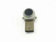 Parken-Sensoren VOOR JU5T15K859ACW Ford Kuga III (DFK) SUV 1.5 EcoBoost 12V 150 (YZDA) 2022